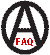 anarchyfaq01-sm