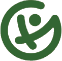 geoism-symbol