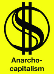 ancapsymbol