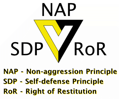 NAP-SFP-RoR
