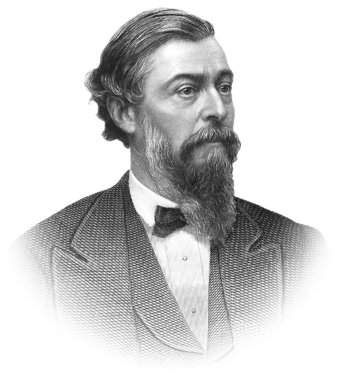 Thomas_Clark_Durant-MD