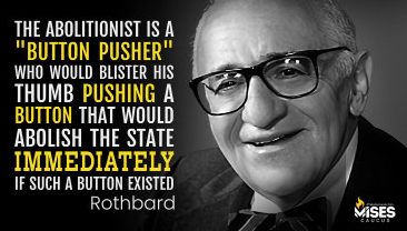 rothbard-button-pusher