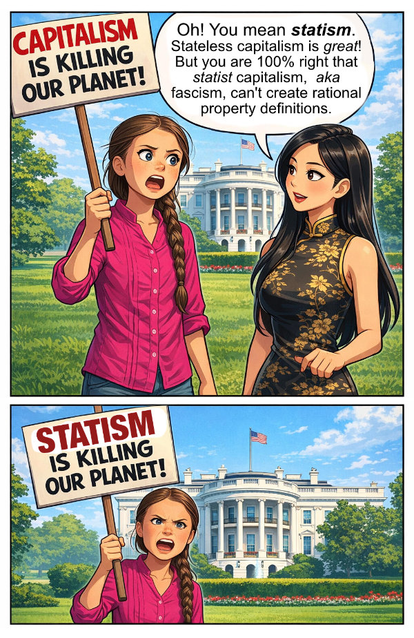 Environment-Pho-remix