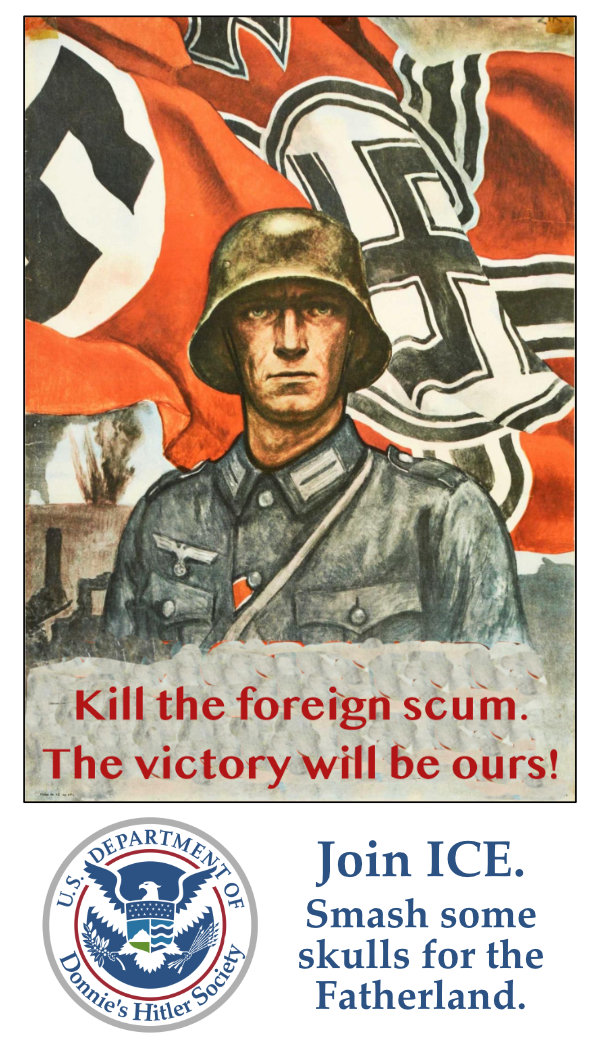 FatherlandSecurity01