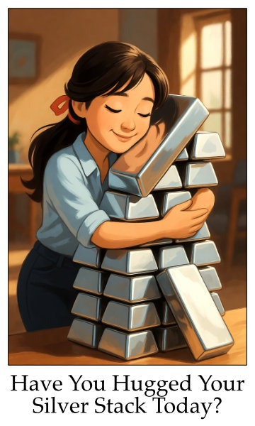 HaveYouHuggedSilver02