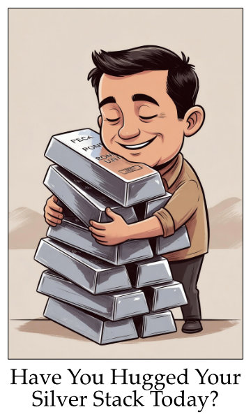 HaveYouHuggedSilver04