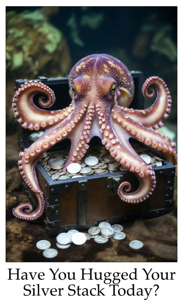 HaveYouHuggedSilver13