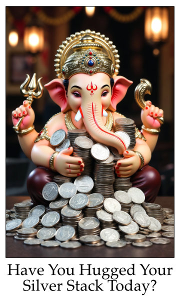 HaveYouHuggedSilver14