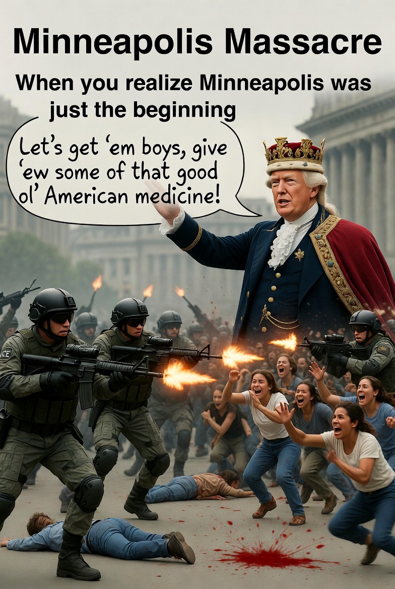 MinneapolisMassacre02