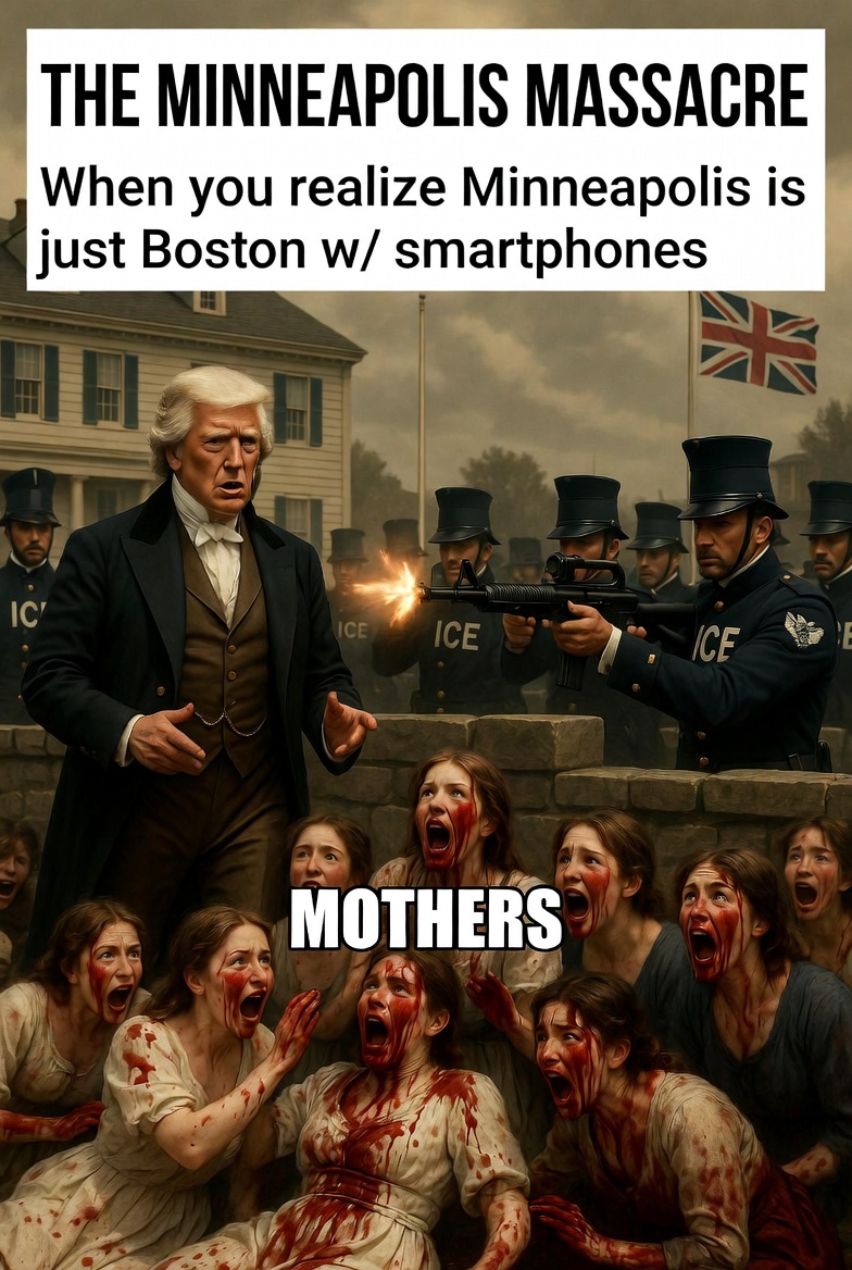 MinneapolisMassacre04