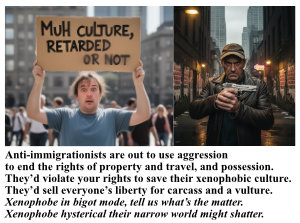 MuhCulture
