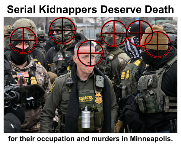 SerialKidnappersDeserveDeath