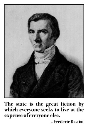 Bastiat-GreatFiction-meme