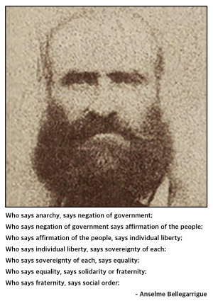 Bellegarrigue-anarchy-meme