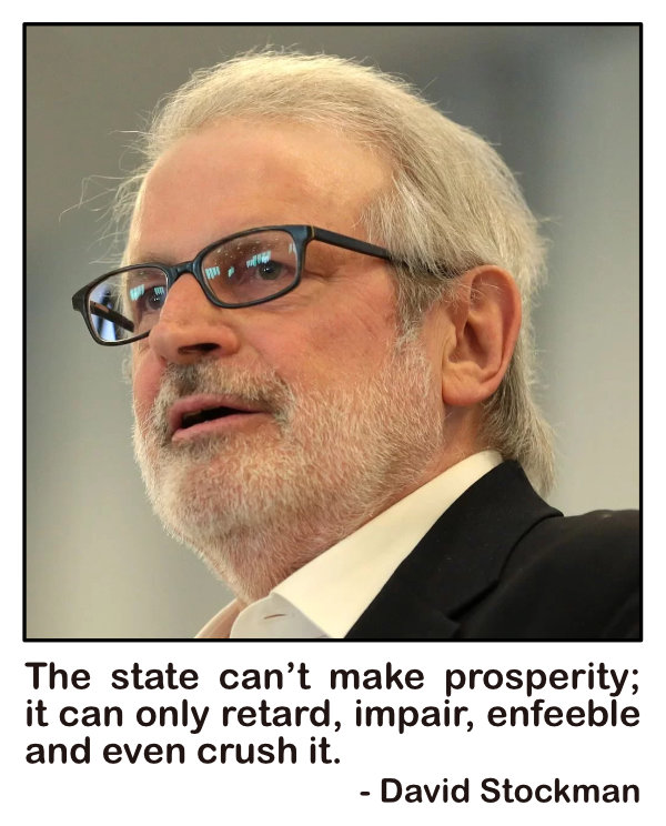 DavidStockman-prosperity-meme