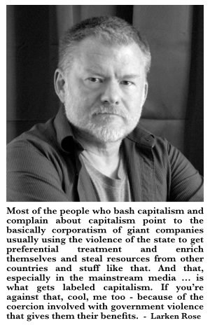 LarkenRose-capitalism-meme