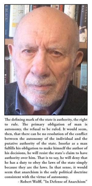 RobertWolff-authority-meme