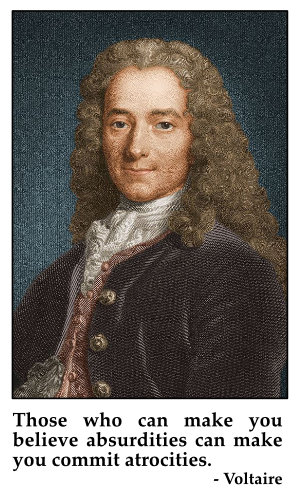 Voltaire-atrocities