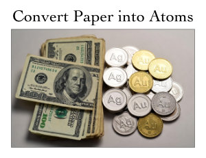 ConvertPaperIntoAtoms