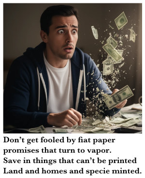 DontGetFooledByPaper