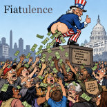 Fiatulence