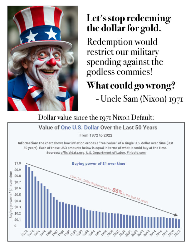 UncleSam-StopRedemption