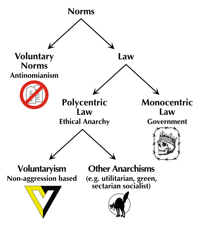 AnarchyTypesLaw