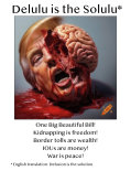 DeluluIsTheSolulu-Trump