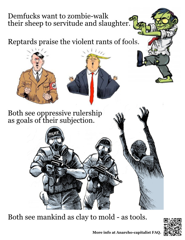 DemfuckReptardCouplet