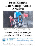 DrugKingpinRamos