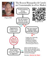 MonopoliesCartelsFlowchart