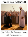 NoNukes4TrumpsHead