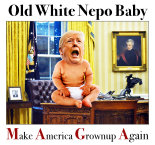 OldWhiteNepoBaby