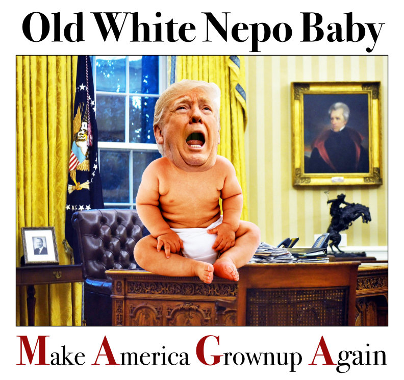 OldWhiteNepoBaby