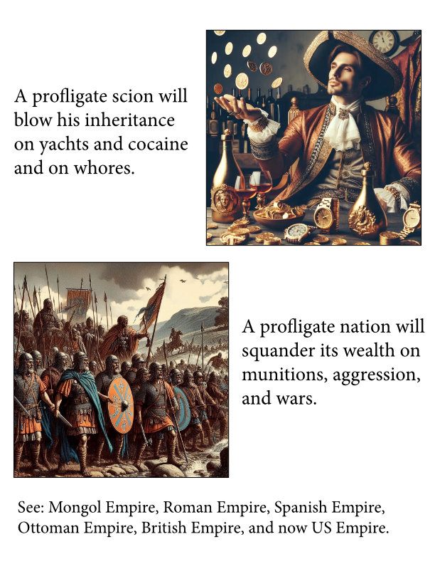 ProdigalEmpires