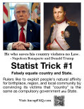 StatistTrick01