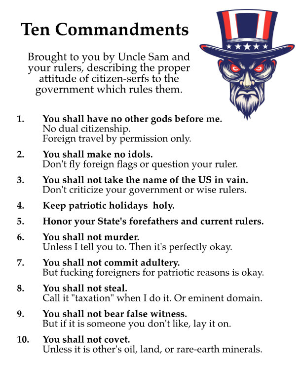 TenCommandments-Statist