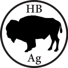 HB-Ag-logo