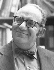 Murray_Rothbard_Smile