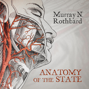 Anatomy_Rothbard_300