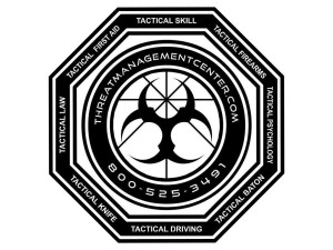 Threat-Management-Center-logo-300x225