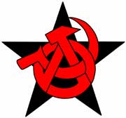 anarcho-socialist-logo