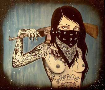 missanarchy-sm