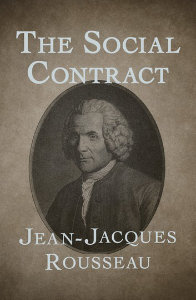 the-social-contract