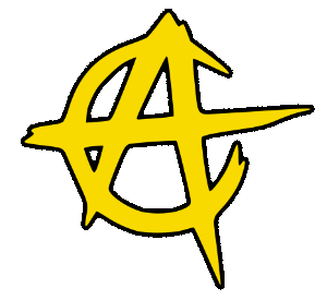 anarcho_capitalism_symbol_2