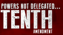 10thAmendment