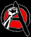 AnarchismTabarzin-sm