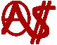 AnarchoDollar-icon