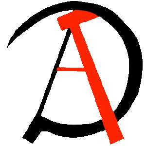 anarcho-collectivism