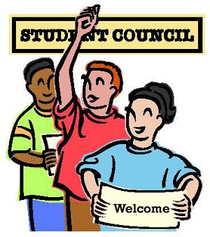 student-council-officers